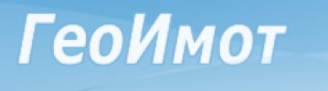 ГЕОИМОТ ЕООД